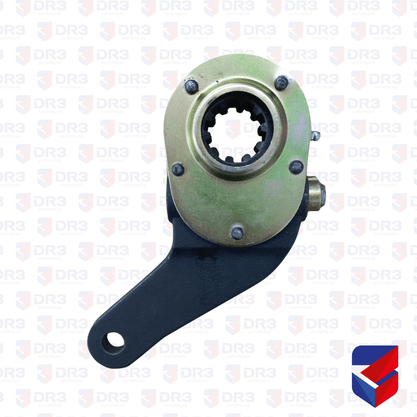 Catraca Freio Tracao Scania 112 113 LD LE 210102002 F2103 Cardan