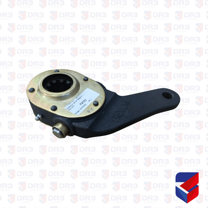 Catraca Freio Tracao Scania 112 113 LD LE 210102002 F2103 Cardan