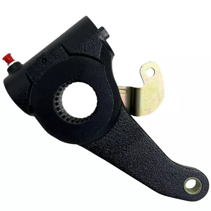 Catraca Freio Traseira Mercedes Benz Axor Automatica LD LE Bester