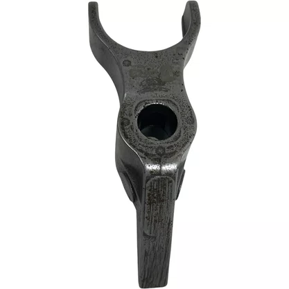 Cavalete Injetor Scania NTG Super Euro 6 2513386 678560222 Original