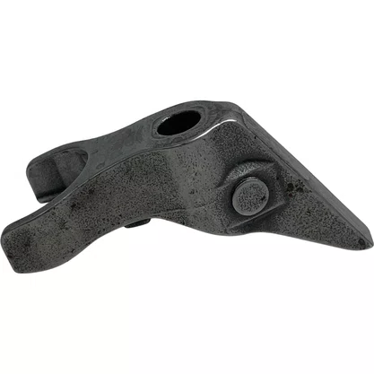 Cavalete Injetor Scania NTG Super Euro 6 2513386 678560222 Original