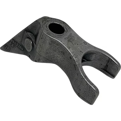 Cavalete Injetor Scania NTG Super Euro 6 2513386 678560222 Original