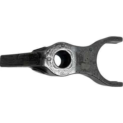 Cavalete Injetor Scania NTG Super Euro 6 2513386 678560222 Original