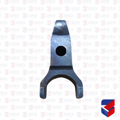 Cavalete Injetor Volvo D13 21168206 Original