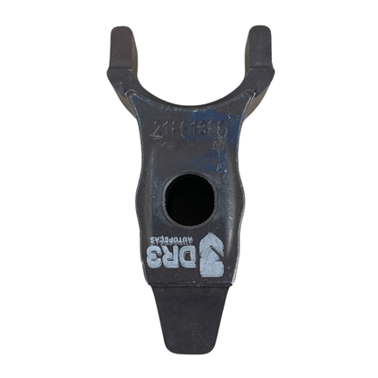 Cavalete Injetor Volvo FM D11 21425162 21801388 Original