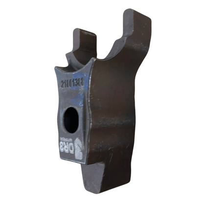 Cavalete Injetor Volvo FM D11 21425162 21801388 Original