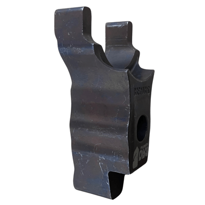 Cavalete Injetor Volvo FM D11 21425162 21801388 Original