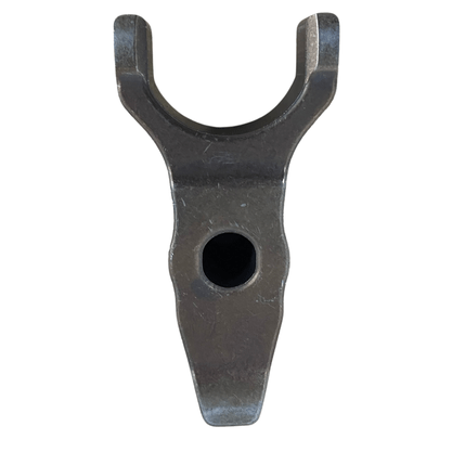 Cavalete Injetor Volvo FM D11 21425162 21801388 Original