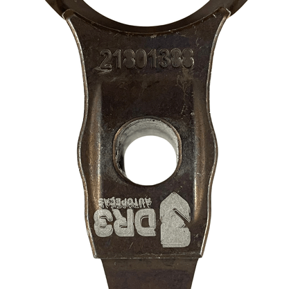 Cavalete Injetor Volvo FM D11 21425162 21801388 Original
