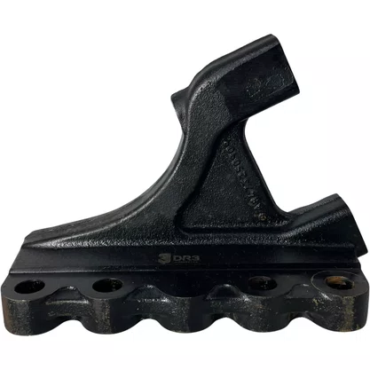 Cavalete Mancal Estabilizador Mercedes Benz Axor Actros LD Original