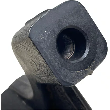 Cavalete Mancal Estabilizador Mercedes Benz Axor Actros LE Original