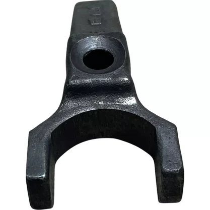 Cavalete Unidade Injecao Motor Iveco Stralis Cursor 13 Original