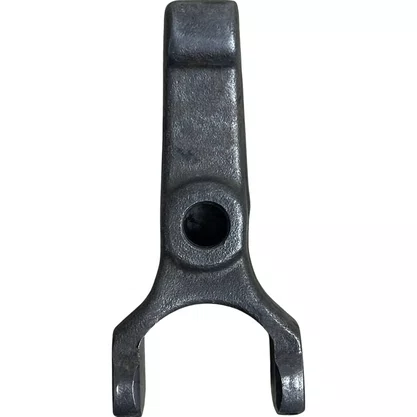 Cavalete Unidade Injecao Motor Iveco Stralis Cursor 13 Original