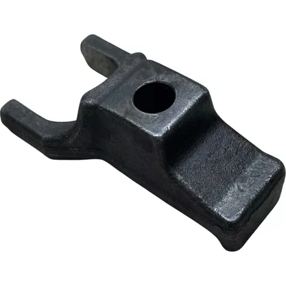 Cavalete Unidade Injecao Volvo FH FM D12 8148325 Original