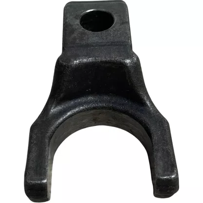Cavalete Unidade Injecao Volvo FH FM D12 8148325 Original