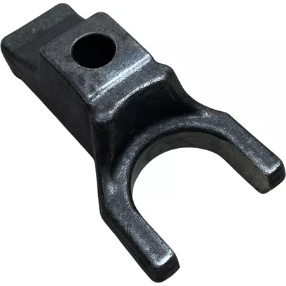 Cavalete Unidade Injecao Volvo FH FM D12 8148325 Original