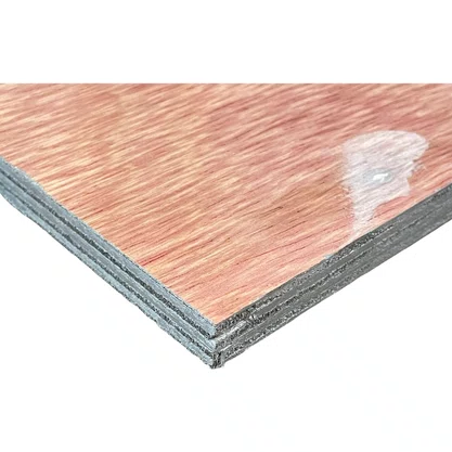 Chapa Ecotech 2970x1000mm Branco 850010027U DMC