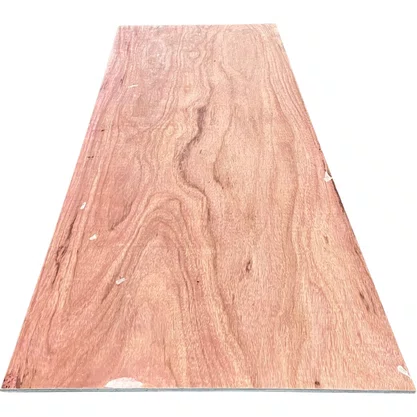 Chapa Ecotech 2970x1000mm Branco 850010027U DMC