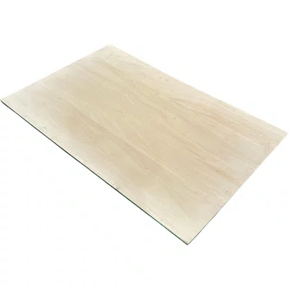 Chapa Naval 2500x1600x12mm Compensado Tampas Assoalhos Compewit