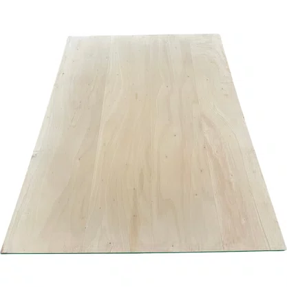 Chapa Naval 2500x1600x12mm Compensado Tampas Assoalhos Compewit