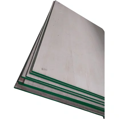 Chapa Naval 3000x1600x12mm Compewit