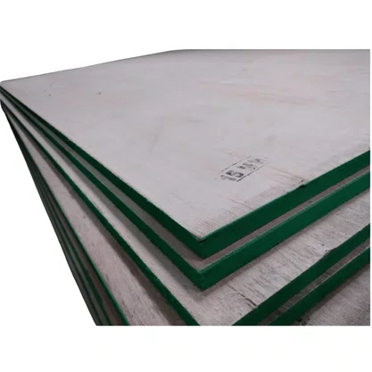 Chapa Naval 3000x1600x15mm Compewit