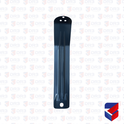 Chapa Paralama Dianteiro Scania S4 S5 1479924 ME1868 Edreaza