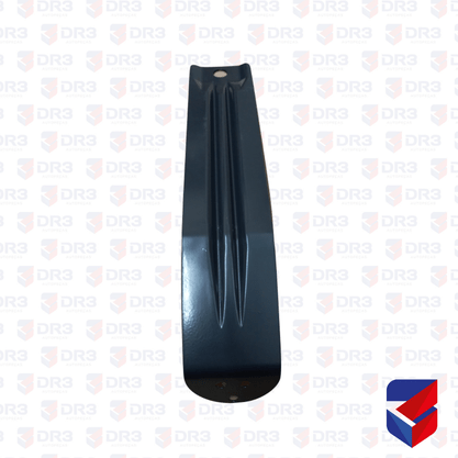 Chapa Paralama Dianteiro Scania S4 S5 1479924 ME1868 Edreaza