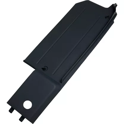 Chapa Protecao Farol LD Volvo FH5 2021 Em Diante 30573 Cepam