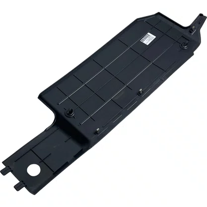 Chapa Protecao Farol LE Volvo FH5 2021 Em Diante 30572 Cepam