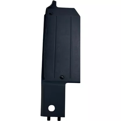 Chapa Protecao Farol LE Volvo FH5 2021 Em Diante 30572 Cepam