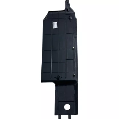 Chapa Protecao Farol LE Volvo FH5 2021 Em Diante 30572 Cepam