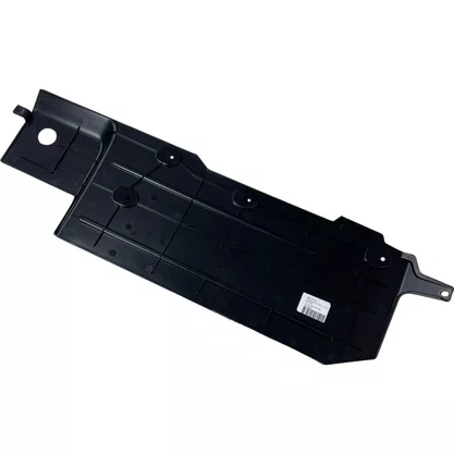 Chapa Protecao Farol Volvo FH 2015 Ate 2021 LD 84034942 Cepam
