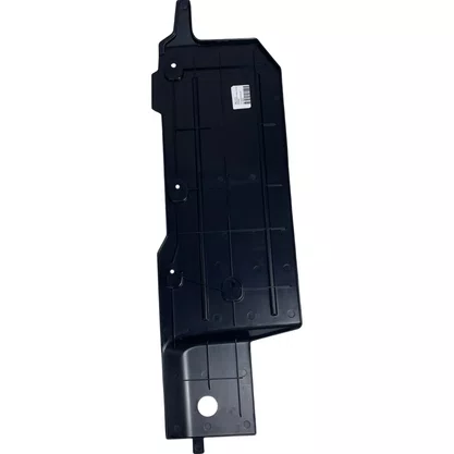 Chapa Protecao Farol Volvo FH 2015 Ate 2021 LD 84034942 Cepam