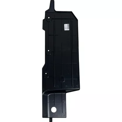 Chapa Protecao Farol Volvo FH 2015 Ate 2021 LD 84034942 Cepam
