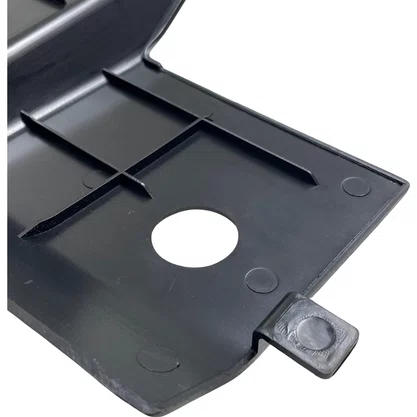Chapa Protecao Farol Volvo FH 2015 Ate 2021 LD 84034942 Cepam