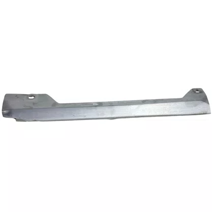 Chapa Protetor Calor Superior Catalisador Scania Super Original
