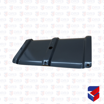 Chapa Superior Paralama Tracado Scania S4 S5 2208717 ME1850 Edreaza