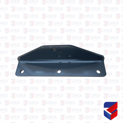 Chapa Superior Paralama Tracao Scania S4 LD 1888577 ME1838 Edreaza Chapa Superior Paralama Tracao Scania S4 LD 1888577 ME1838 Edreaza