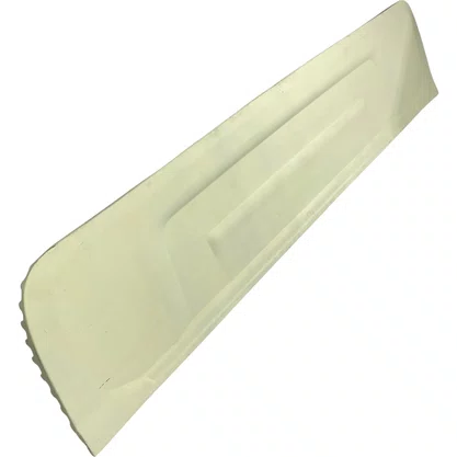 Chapa Traseiro Superior Scania NTG 2044121 16693 Boff