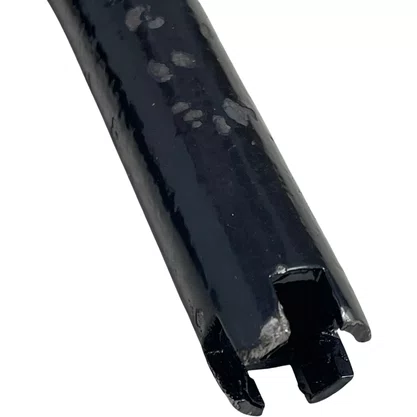 Chave Bascular Cabine Moderna Scania S5 1862466 Automotiva Diesel