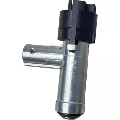 Chave Contato Completa Scania 113 389500 005317 BrCompany