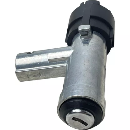 Chave Contato Completa Scania 113 389500 005317 BrCompany