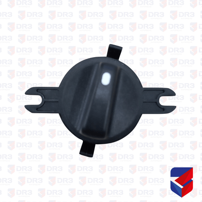 Chave Farol Scania S4 365015 67072 510676 DNI2209 DNI