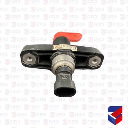 Chave Geral Bateria Volvo FH FM 21470290 22446845 Original