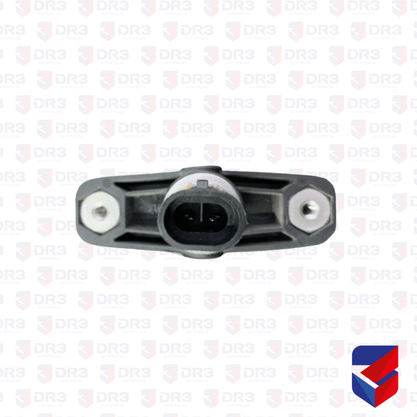 Chave Geral Bateria Volvo FH FM 21470290 22446845 Original