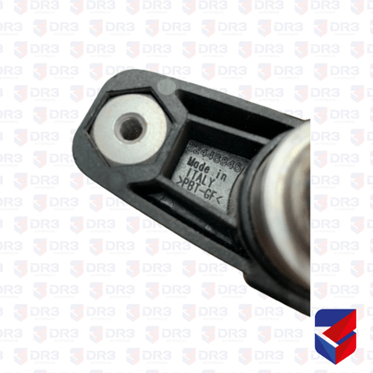 Chave Geral Bateria Volvo FH FM 21470290 22446845 Original