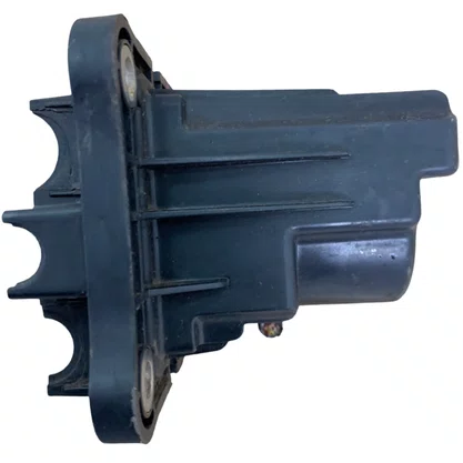 Chave Geral Scania NTG 2742010 2879963 3039366 Original