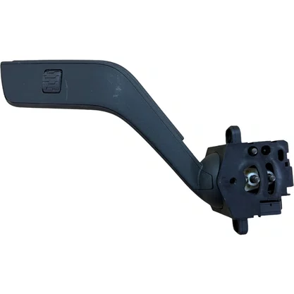 Chave Limpador Volvo New FH 22860373 Original
