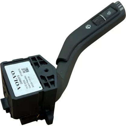Chave Limpador Volvo New FH 22860373 Original